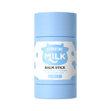 LAIKOU Milk Hydrating Balm Stick-40g