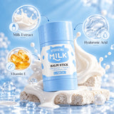 LAIKOU Milk Hydrating Balm Stick-40g