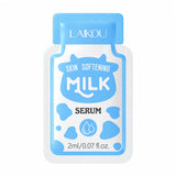 LAIKOU Milk Skin -Softening Serum-2ml