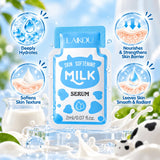 LAIKOU Milk Skin -Softening Serum-2ml