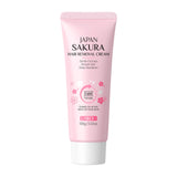 LAIKOU Japan Sakura Hair Removal Cream-100g