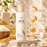 LAIKOU Rice Milky Toner-100ml