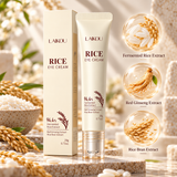 LAIKOU Rice Eye Cream-20g
