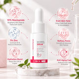 LAIKOU Pro-Niacinamide Brightening Serum-17ml