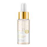 Laikou 24k Gold Serum - 17ml