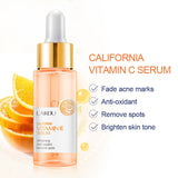 LAIKOU California Vitamin C Serum - 30ml