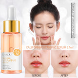 LAIKOU California Vitamin C Serum - 30ml