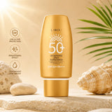 LAIKOU Whitening Sunscreen-50g