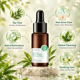 Laikou Australian Tea Tree Serum - 17ml