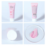 Laikou Japan Sakura Mud Mask – 75g