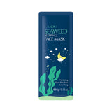 LAIKOU Seaweed Sleeping Face Mask-3g