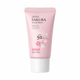 LAIKOU Japan Sakura Sunscreen-30g