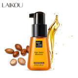 LAIKOU Hair Salon Morocco Essential Oil