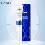 LAIKOU Multi-effects Moisturizing Eye Cream