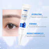LAIKOU Multi-effects Moisturizing Eye Cream