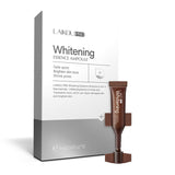 LAIKOU PRO Niacinamide Whitening Ampoule Face Serum