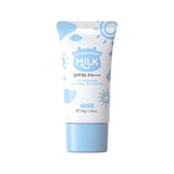 LAIKOU Milk Brightening Sunscreen-50g