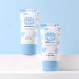 LAIKOU Milk Brightening Sunscreen-50g