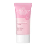 LAIKOU Japan Sakura Peeling Gel-60g