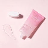 LAIKOU Japan Sakura Peeling Gel-60g