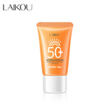 LAIKOU Whitening Sunscreen SPF 50+ - 30g