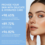 LAIKOU Milk Hydrating Toner-100ml