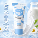 LAIKOU Milk Cleanser-50g