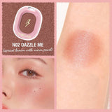 PINKFLASH Chic In Cheek Blush