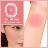 PINKFLASH Chic In Cheek Blush