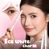 PINKFLASH Waterproof Easy Eyeliner