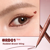 PINKFLASH Waterproof Easy Eyeliner