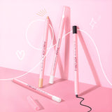 Pinkflash Waterproof Kajal Eyeliner Pencil