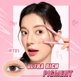 Pinkflash Waterproof Kajal Eyeliner Pencil
