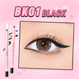 Pinkflash Waterproof Kajal Eyeliner Pencil