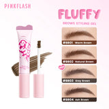 PINKFLASH Styling Eyebrow Tint