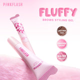 PINKFLASH Styling Eyebrow Tint
