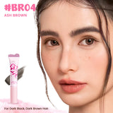 PINKFLASH Styling Eyebrow Tint