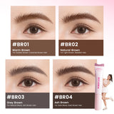 PINKFLASH Styling Eyebrow Tint