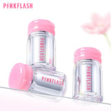 PINKFLASH Smooth Velvet Blush