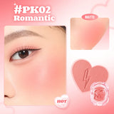 PINKFLASH Powder Blush