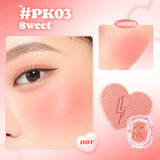 PINKFLASH Powder Blush