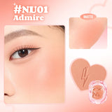 PINKFLASH Powder Blush