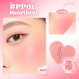 PINKFLASH Powder Blush