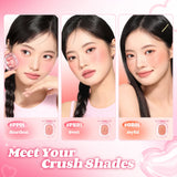 PINKFLASH Powder Blush