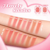 PINKFLASH Powder Blush