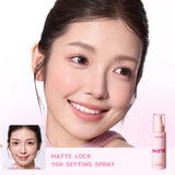 PINKFLASH Dew Set Setting Spray-80ml