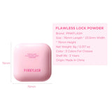 PINKFLASH Flawless Lock Powder