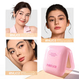PINKFLASH Flawless Lock Powder