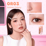 PINKFLASH All-In-One Face Palette