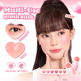 Pinkflash Dewy Blush Stick